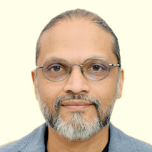 Niraj Jaipuria